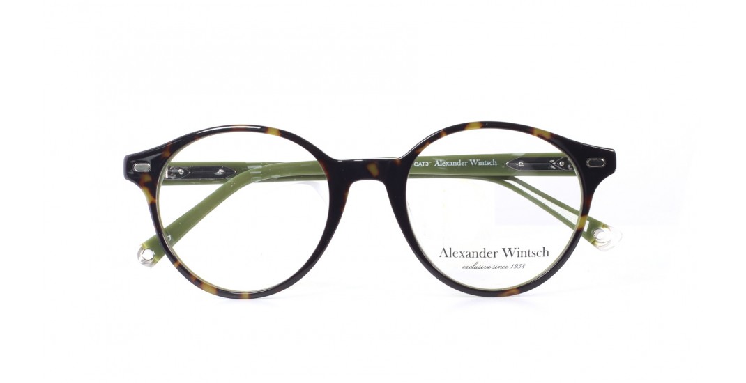 AW4228 C-2 DOBLE CLIP SOL