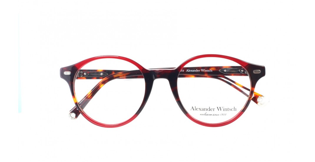 AW4228 C-3 DOBLE CLIP SOL