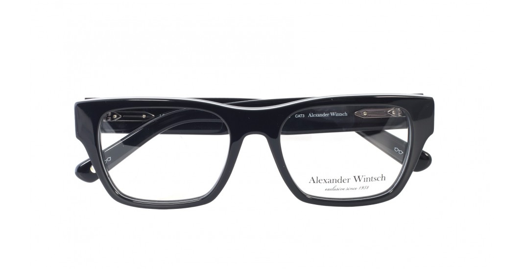AW4230 C-1 DOBLE CLIP SOL