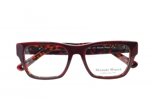 AW4230 C-3 DOBLE CLIP SOL 2