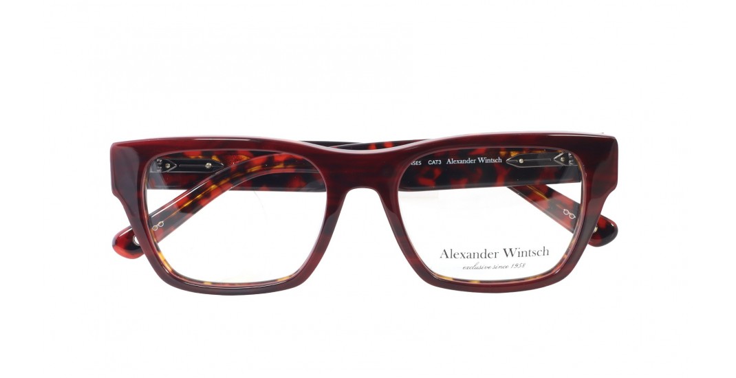 AW4230 C-3 DOBLE CLIP SOL