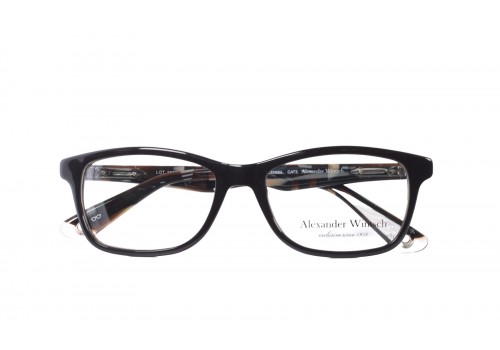 AW4222 C-4 DOBLE CLIP SOL 2