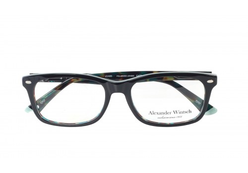 AW4225 C-4 DOBLE CLIP SOL 2