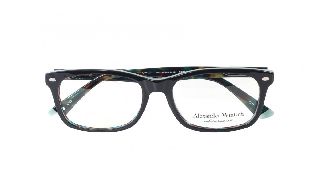 AW4225 C-4 DOBLE CLIP SOL