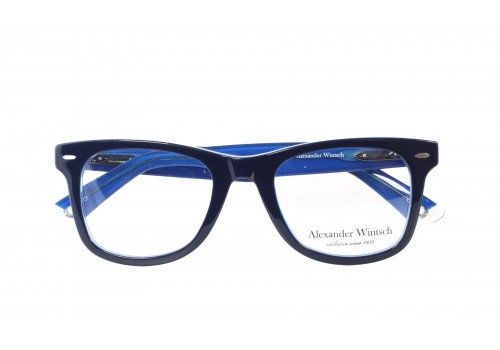 AW4220 C-2 DOBLE CLIP SOL 2