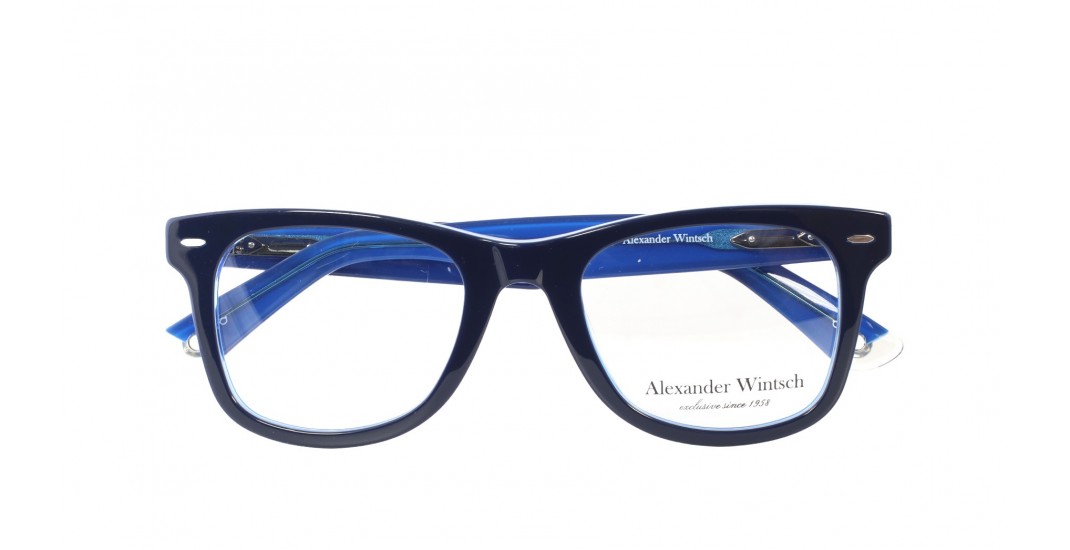 AW4220 C-2 DOBLE CLIP SOL