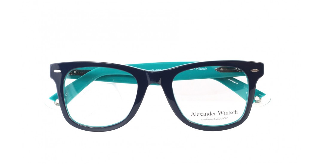 AW4220 C-4 DOBLE CLIP SOL