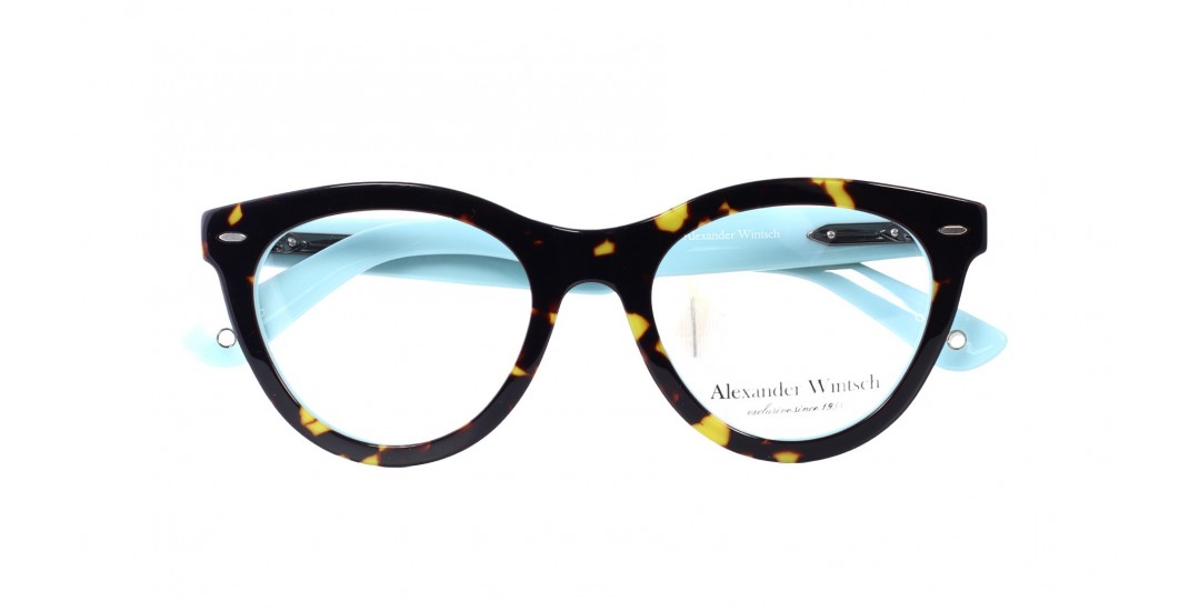 AW4229 C-1 DOBLE CLIP SOL