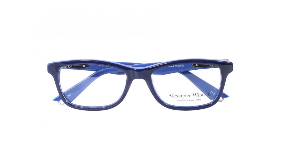 AW4222 C-1 DOBLE CLIP SOL