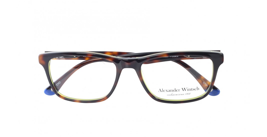AW4224 C-2 DOBLE CLIP SOL