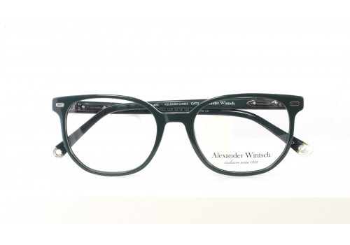 AW4227 C-4 DOBLE CLIP SOL 2