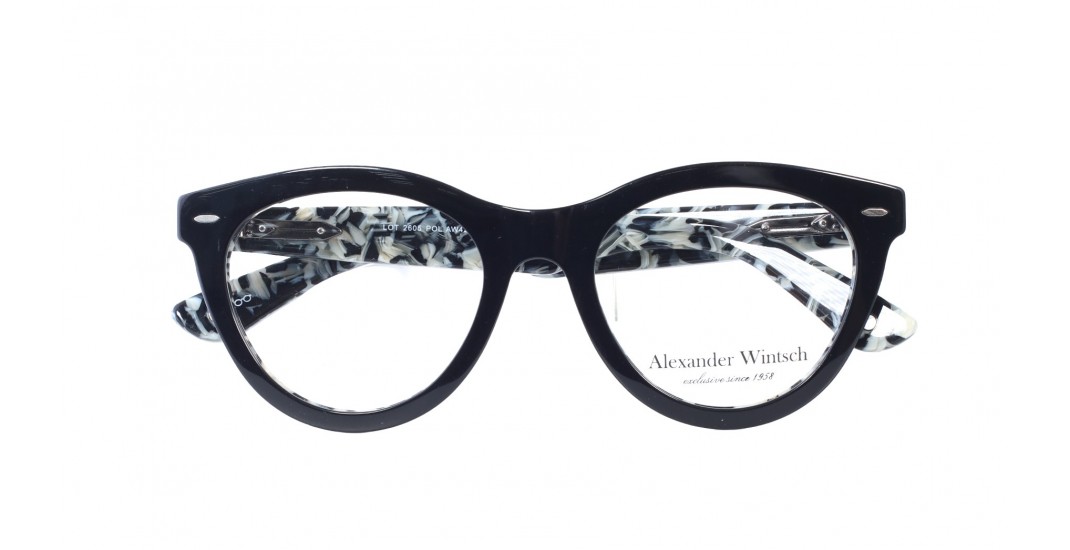 AW4229 C-3 DOBLE CLIP SOL