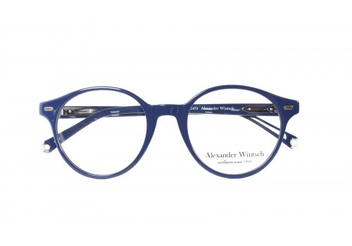 AW4228 C-4 DOBLE CLIP SOL 2