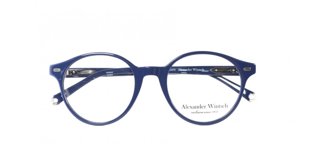 AW4228 C-4 DOBLE CLIP SOL