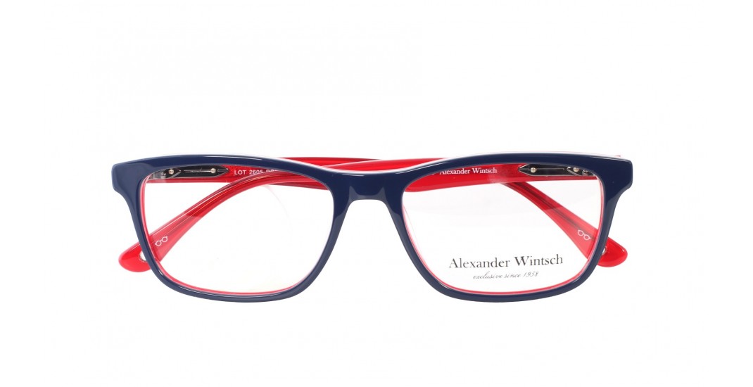 AW4224 C-3 DOBLE CLIP SOL