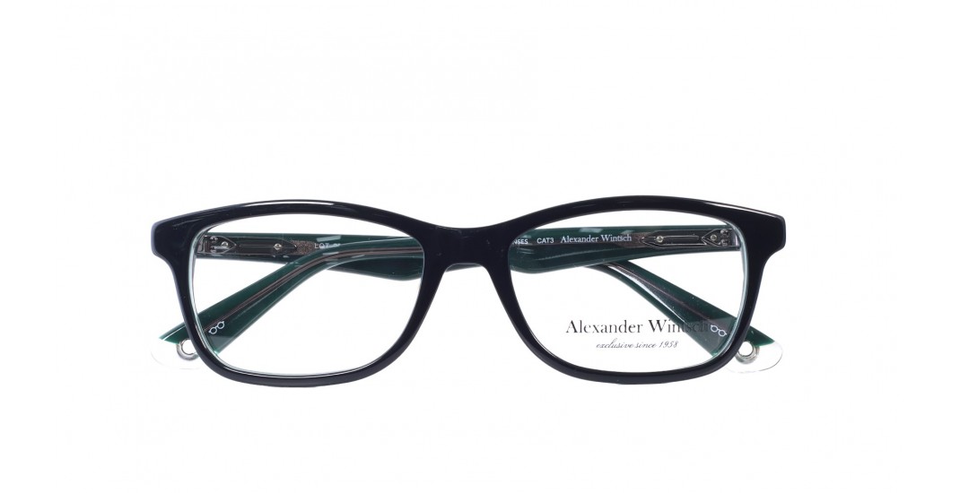 AW4222 C-2 DOBLE CLIP SOL