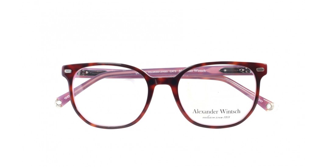 AW4227 C-2 DOBLE CLIP SOL