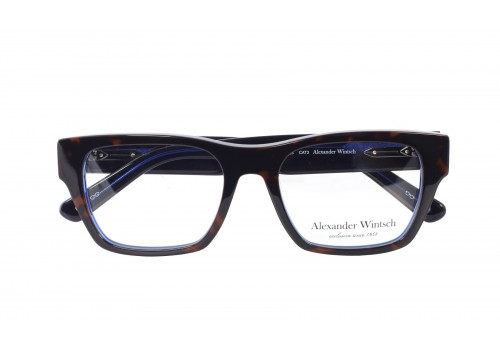 AW4230 C-2 DOBLE CLIP SOL 2