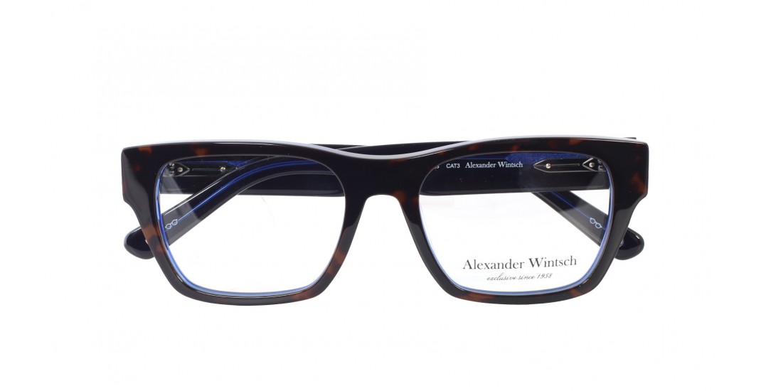 AW4230 C-2 DOBLE CLIP SOL