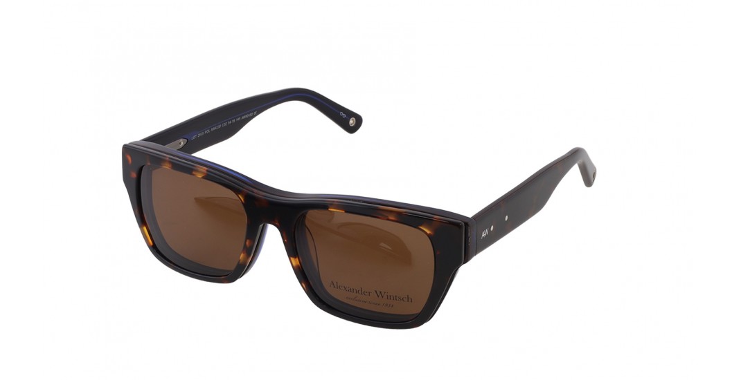 AW4230 C-2 DOBLE CLIP SOL