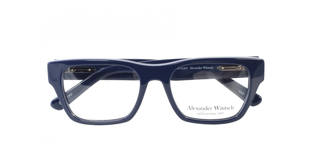 AW4230 C-4 DOBLE CLIP SOL