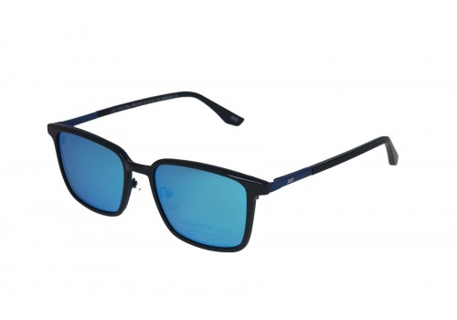 AW4140 C-2 DOBLE CLIP SOL 2