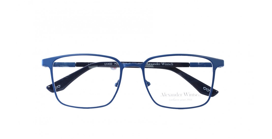 AW4140 C-2 DOBLE CLIP SOL