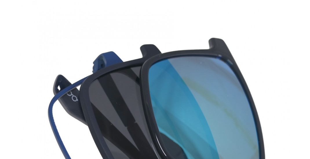 AW4140 C-2 DOBLE CLIP SOL