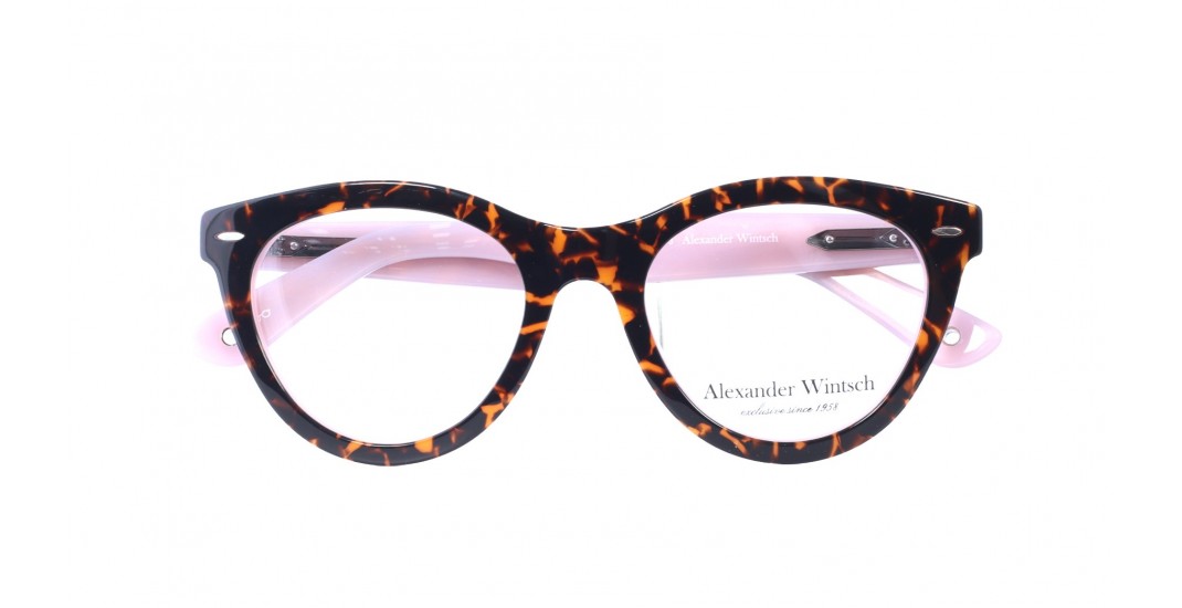 AW4229 C-2 DOBLE CLIP SOL