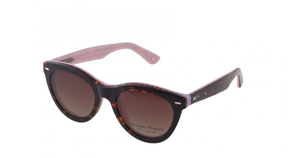 AW4229 C-2 DOBLE CLIP SOL