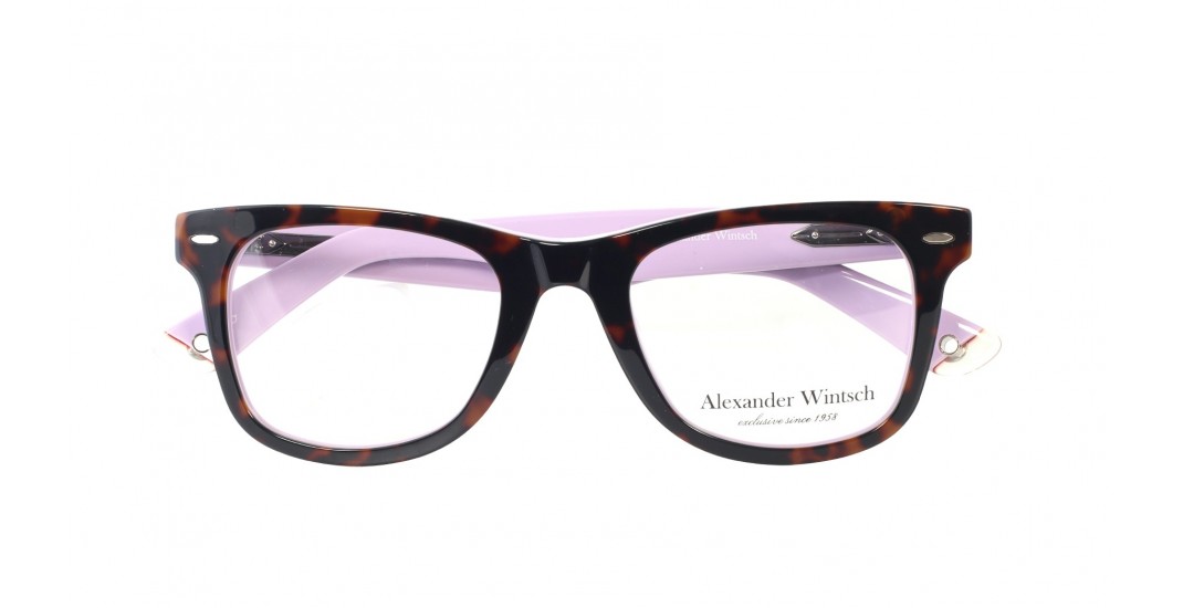 AW4220 C-3 DOBLE CLIP SOL