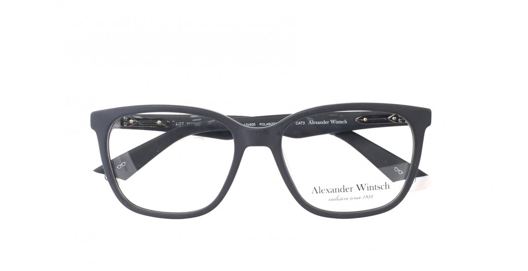AW4221 C-1 DOBLE CLIP SOL