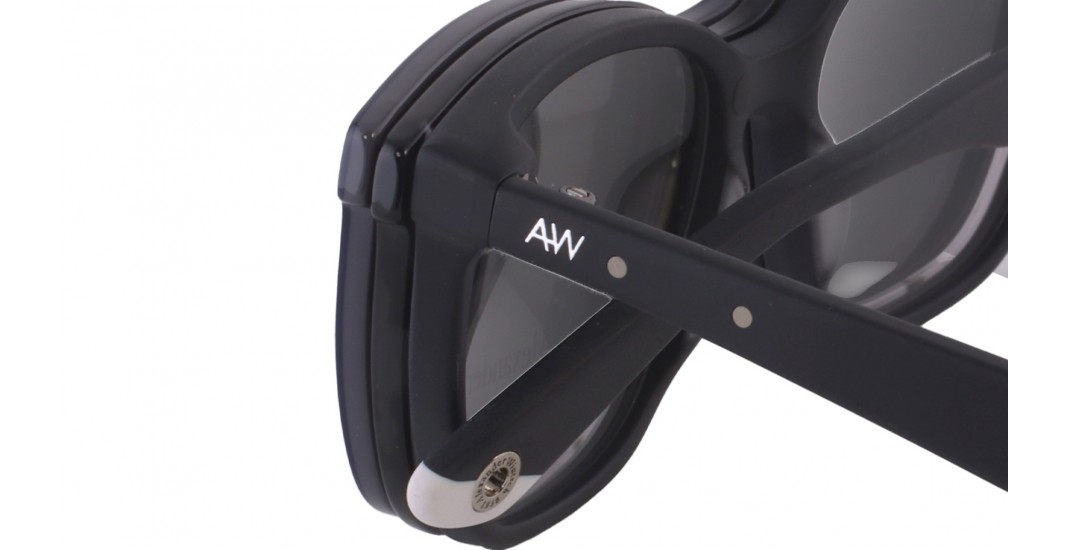 AW4221 C-1 DOBLE CLIP SOL
