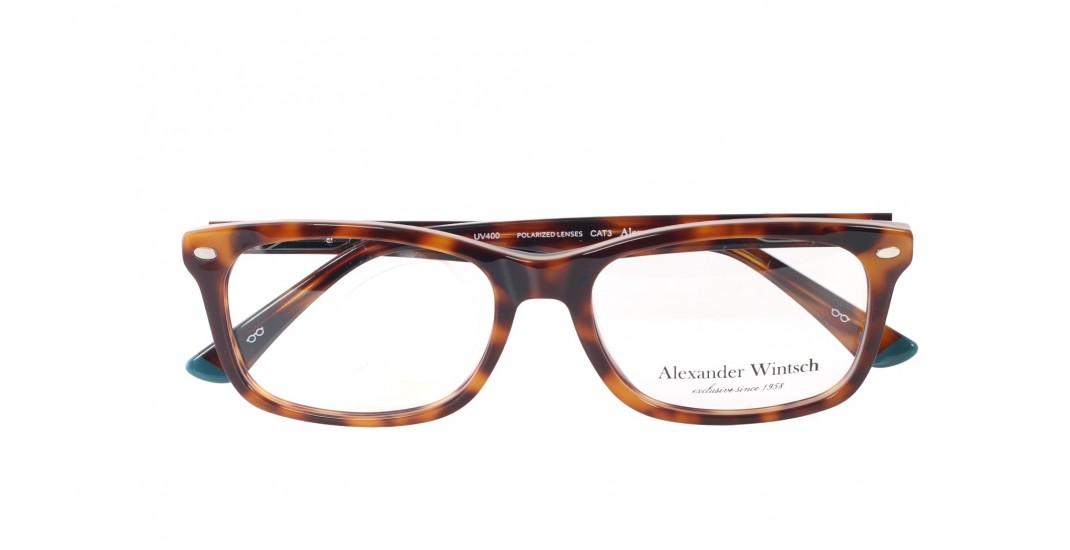 AW4225 C-3 DOBLE CLIP SOL