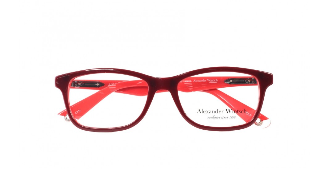 AW4222 C-3 DOBLE CLIP SOL