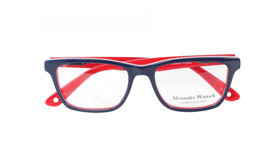 AW4223 C-2 DOBLE CLIP SOL