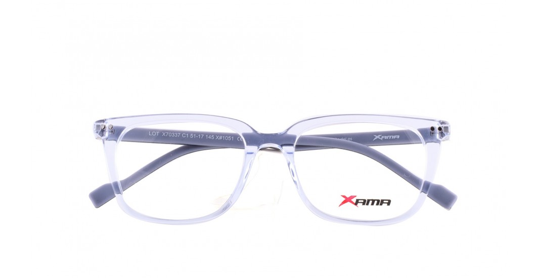 X70337 C-1