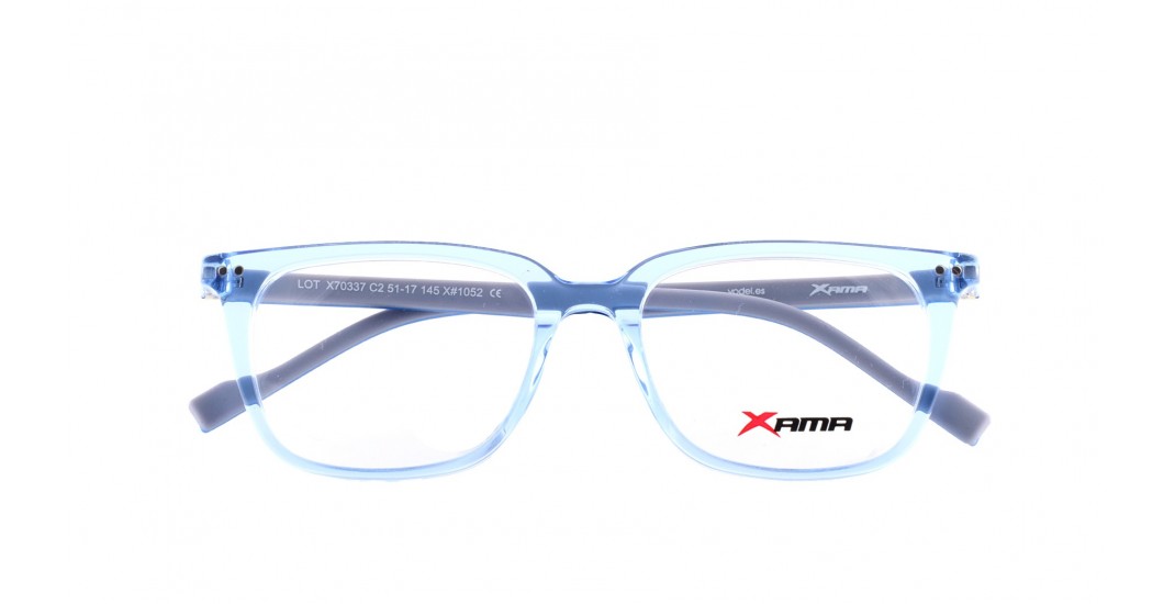 X70337 C-2