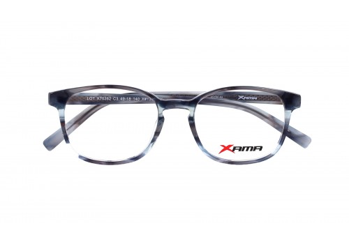 X70382 C-3