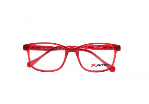 X940434 C-1