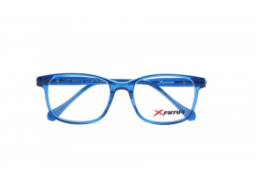 X940434 C-2