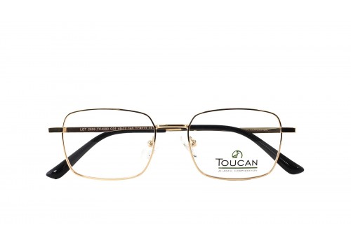 TC4200 C-1