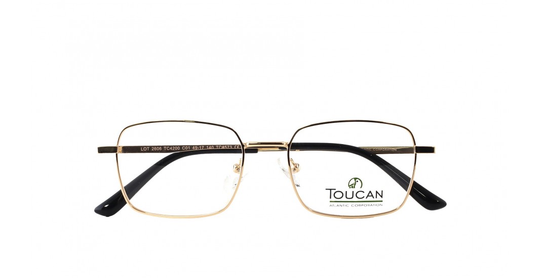 TC4200 C-1
