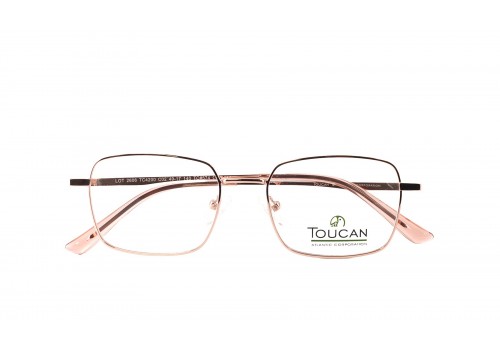TC4200 C-2