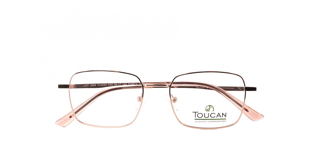 TC4200 C-2