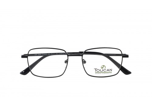 TC4200 C-3