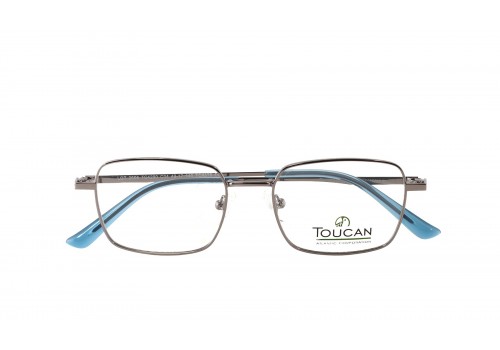 TC4200 C-4
