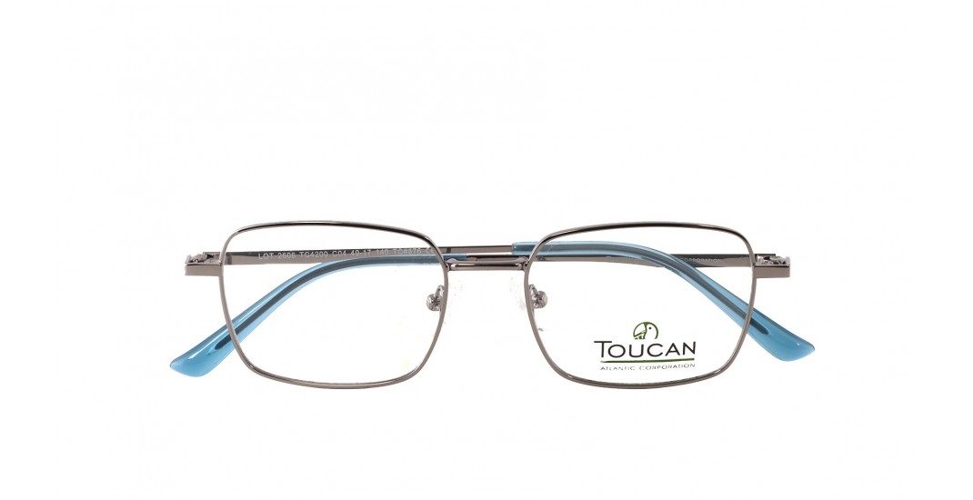 TC4200 C-4