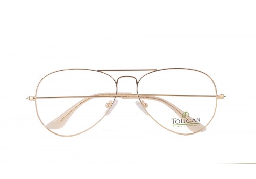 TC4201 C-1