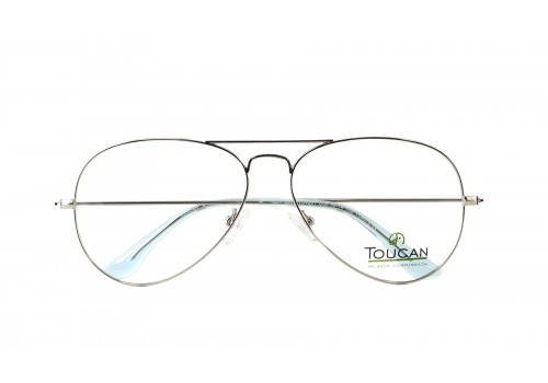 TC4201 C-2